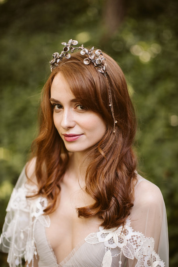 ilovebrides.pt Martina Dorta Acessorios